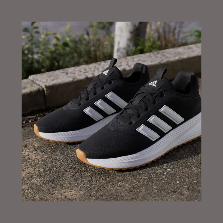 adidas-x-plr JH6356