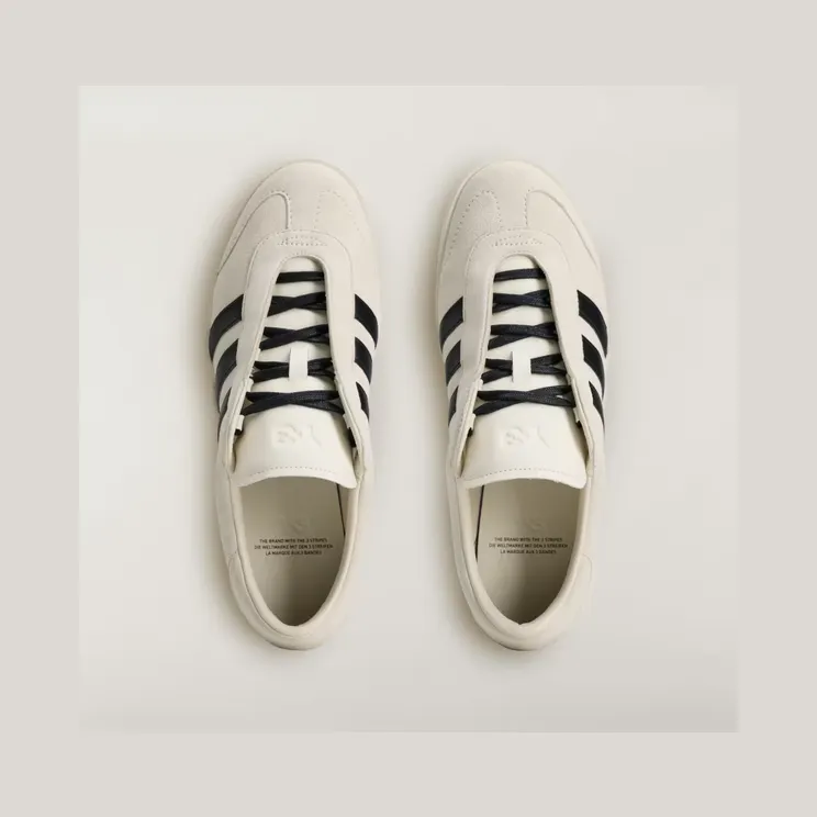 adidas-gazelle LA6690