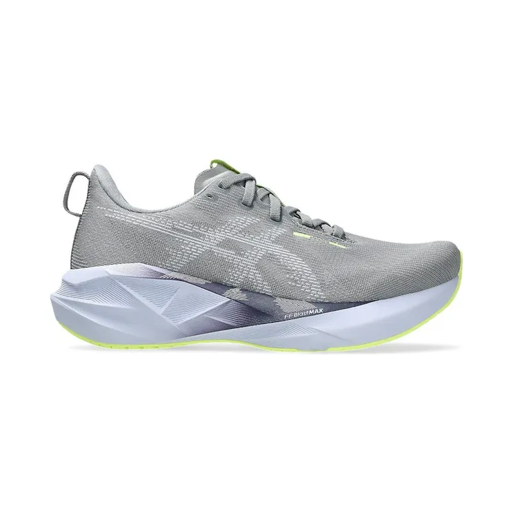 asics-novablast 1012B765-020