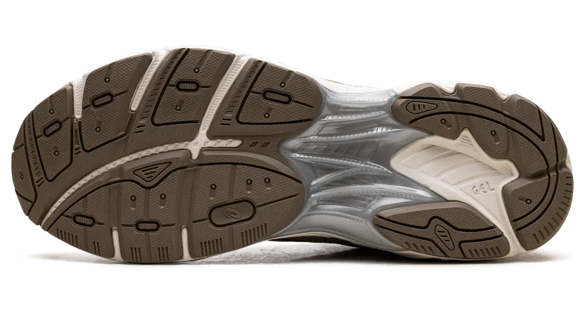 asics-gt-2160 1203A320.200