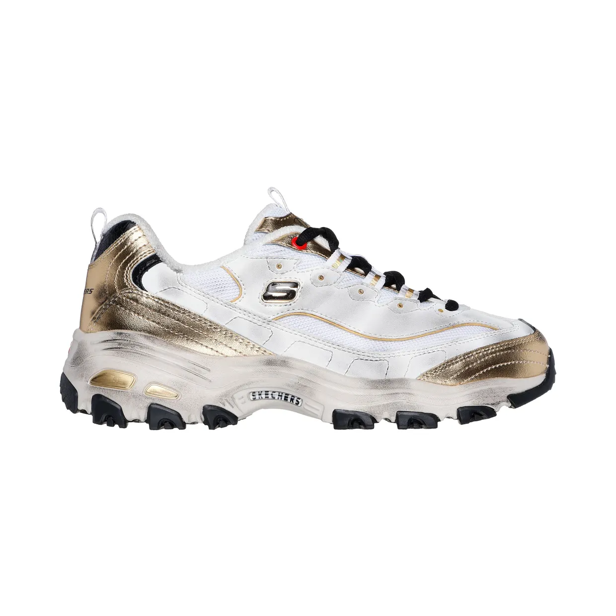 skechers-skech 150245 WBGD
