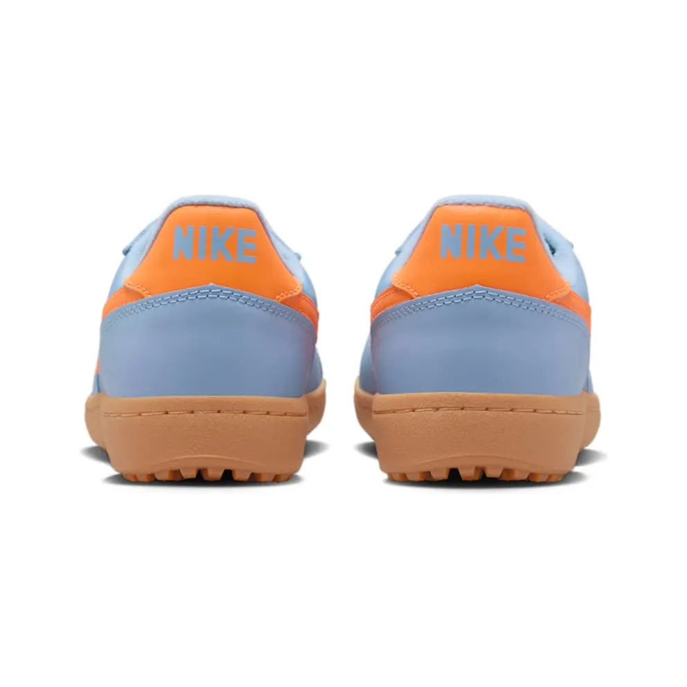 Nike Field General ’82 Aluminum Total Orange (HM5685-400)