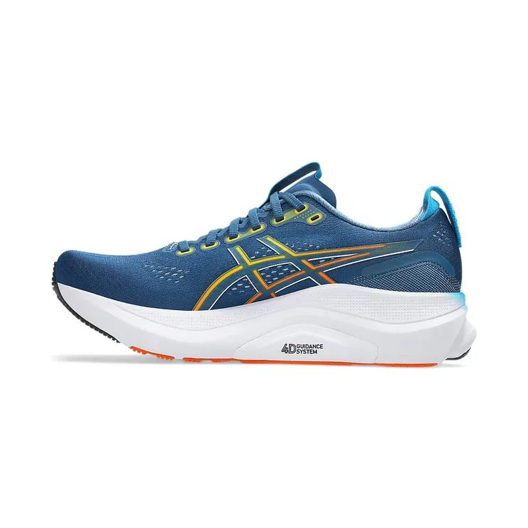 asics-gel-kayano 1011C052-404