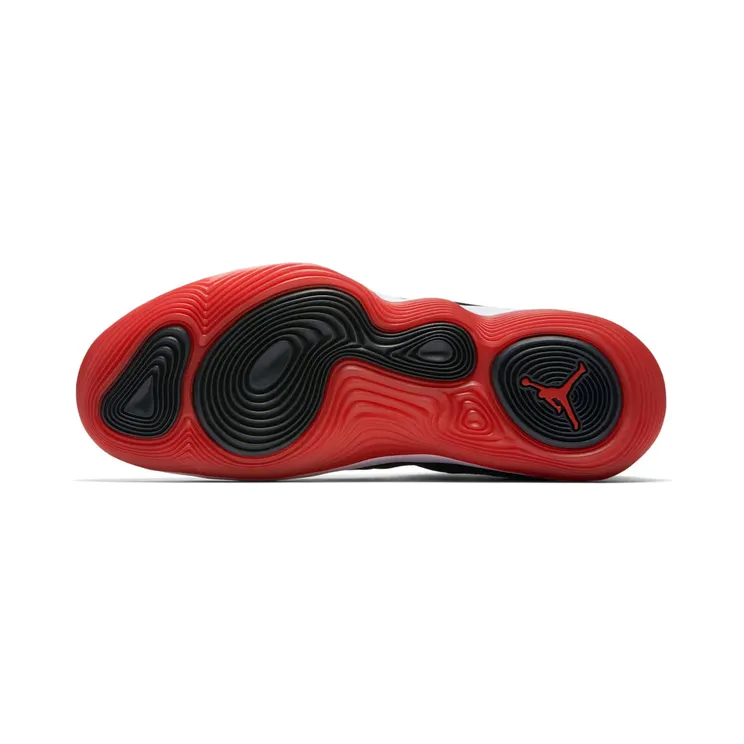 air-jordan-super-fly-2017 921203-001