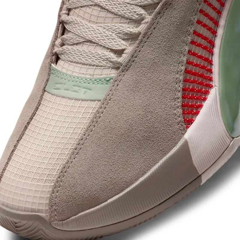 Jordan XXXV CLOT Terra Cotta (DD9322-200)