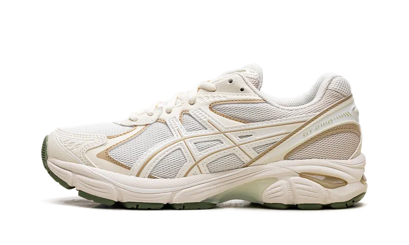 Asics GT-2160 “Camel Beige” (1202A519-100)