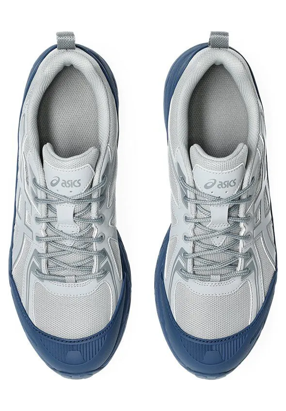 asics-gel-venture 1203A474-400