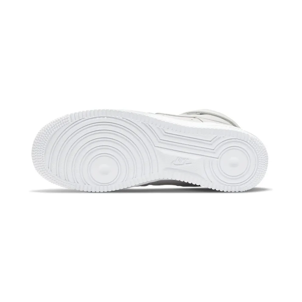 Nike Air Force 1 High Alyx White (2020) (CQ4018002)