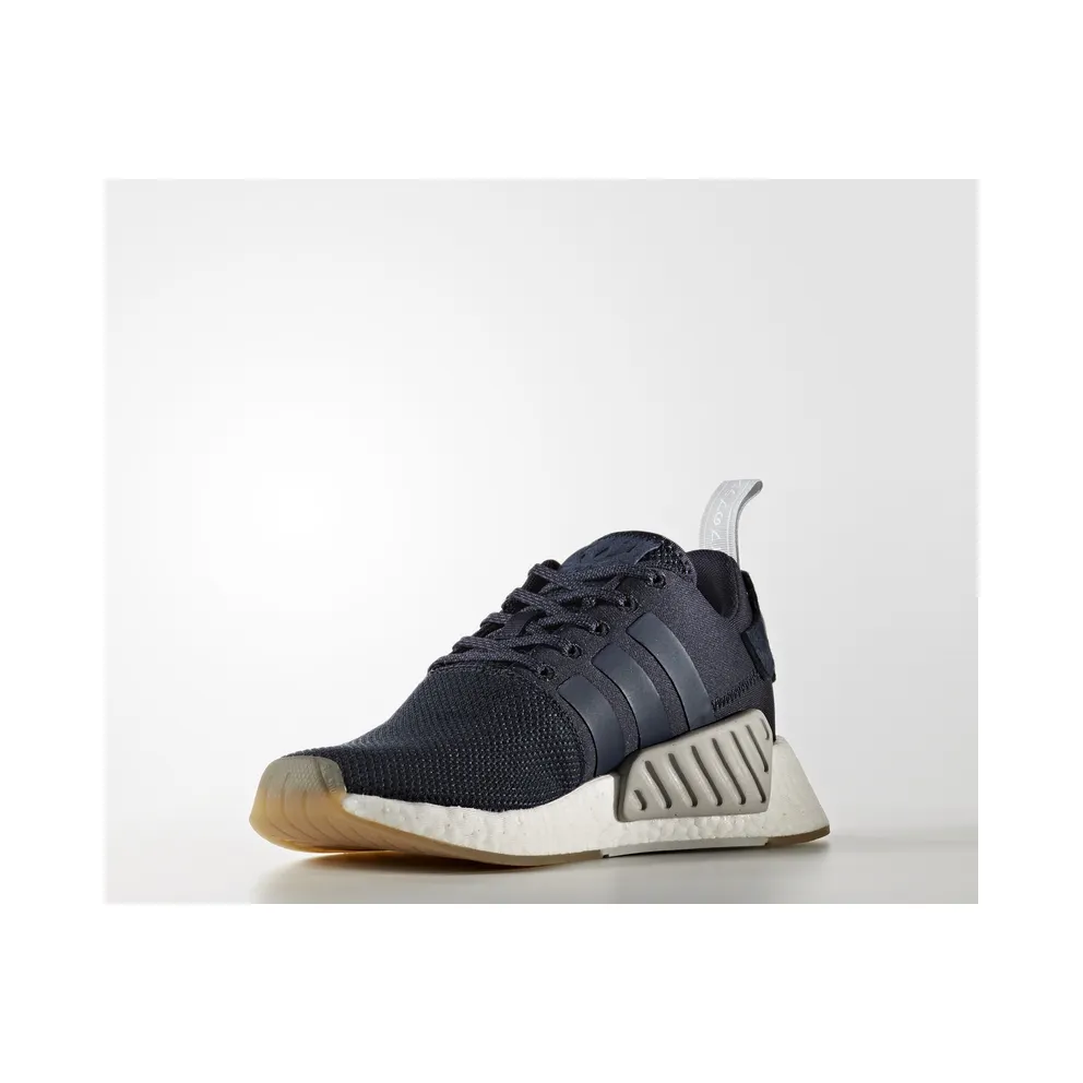 adidas NMD R2 Legend Ink (W) Legend Ink/Trace Blue/Grey (BY9316)