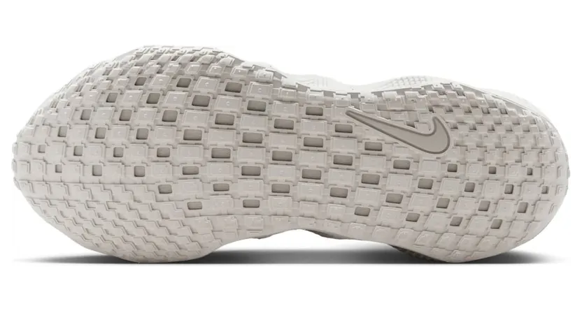 nike-ava-rover DX4215-007