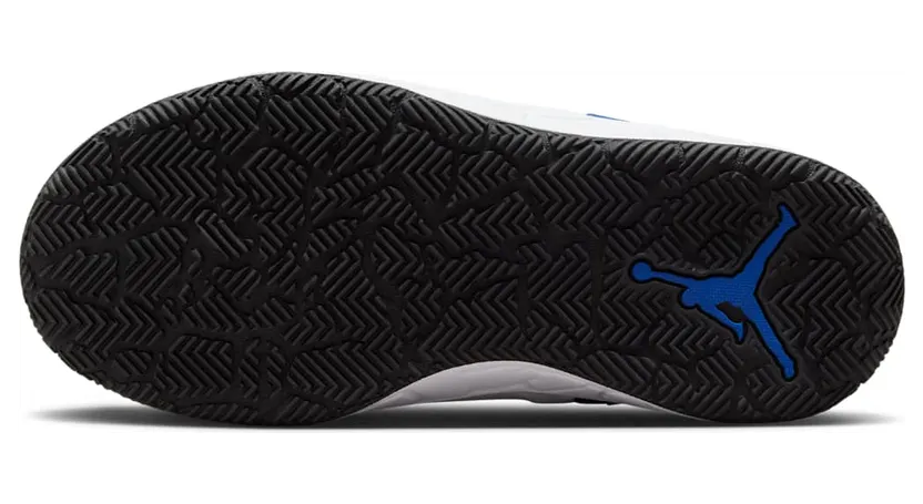 jordan-sneaker FQ1306-064
