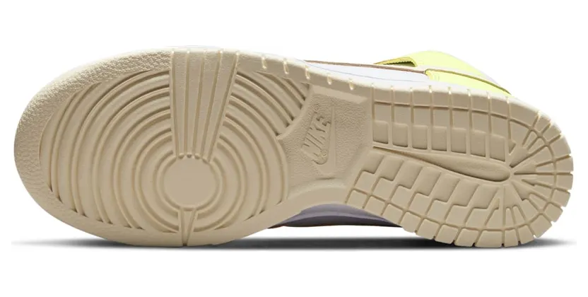 nike-dunk DD1869-108