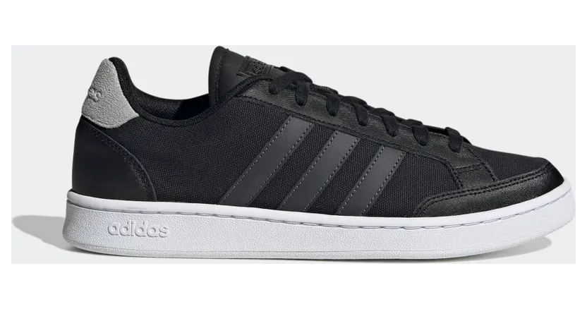 adidas-grand-court GY3607
