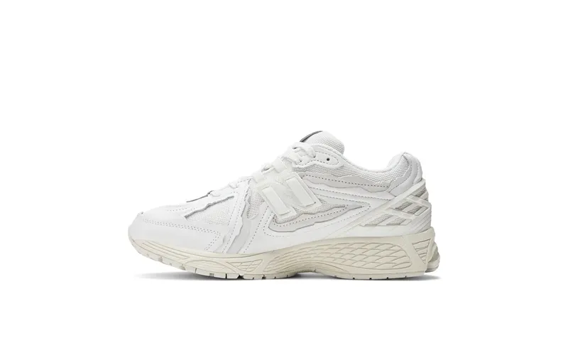New Balance 1906R “Protection Pack” (M1906DE)