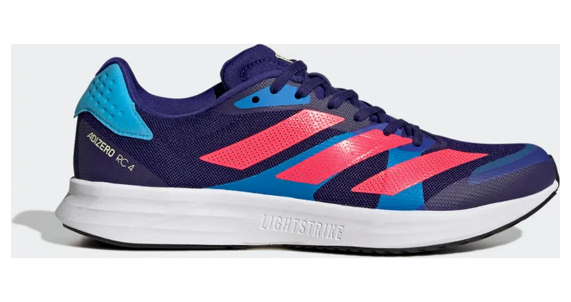 adidas-adizero GZ0181