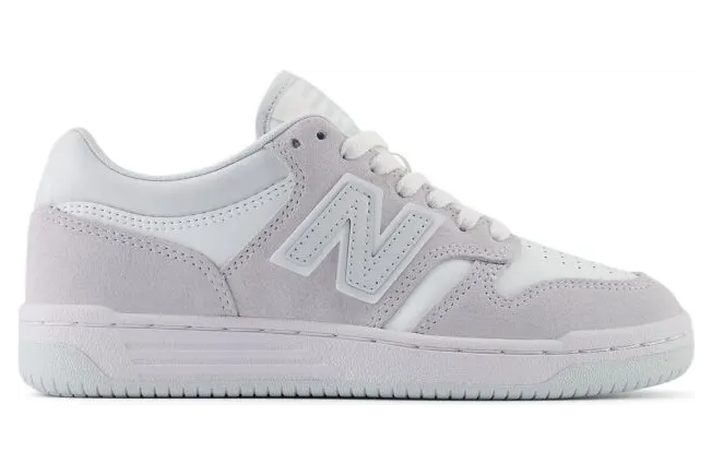 New Balance 480 (GSB480FN)