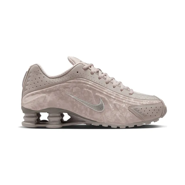 nike-shox HV0934-001