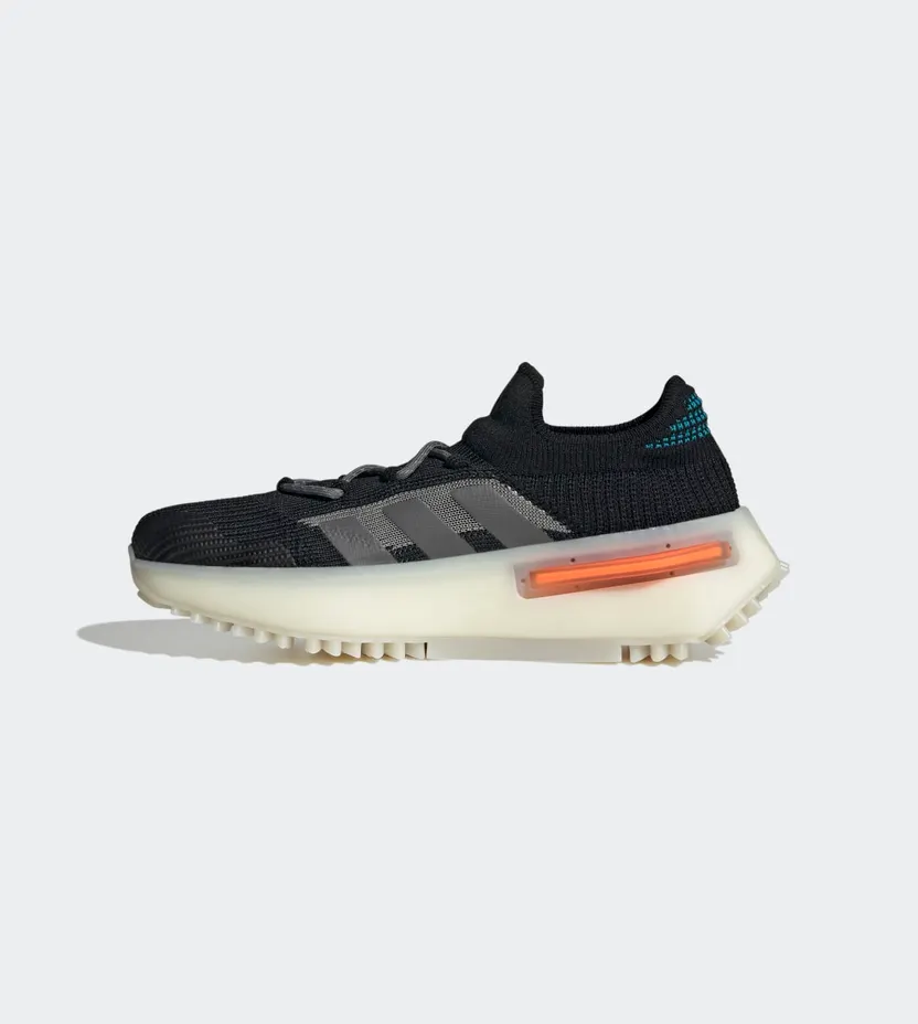 adidas-nmd FZ5706
