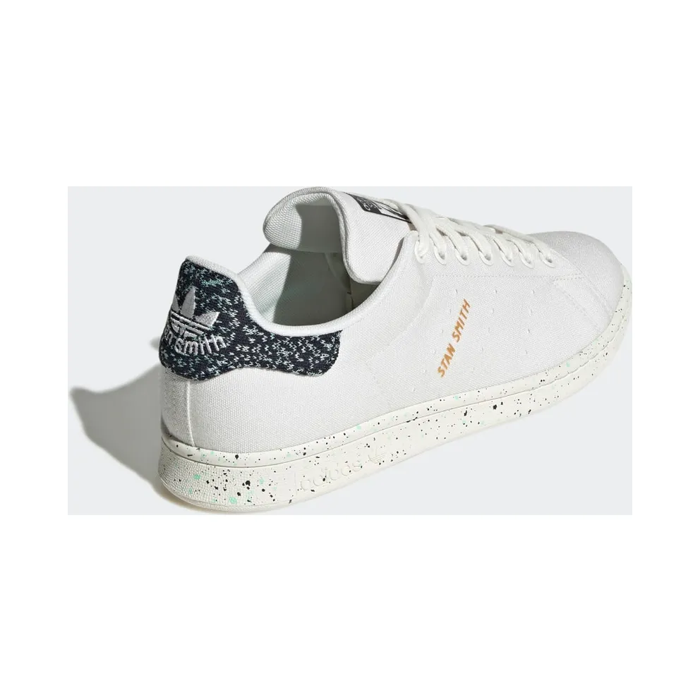 Adidas Stan Smith Core White / Core White / Legend Ink (GY7318)