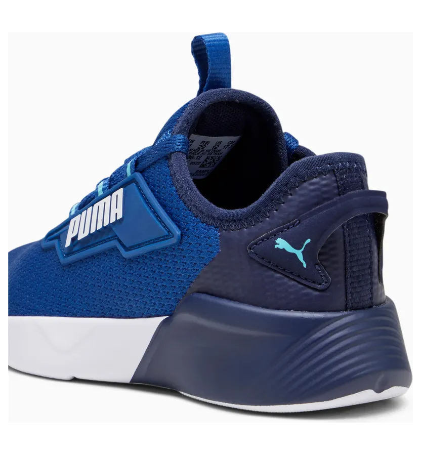 puma-retaliate 377086-12