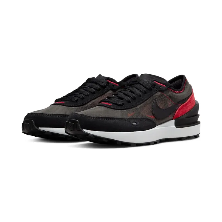 nike-waffle-one DC0481-006