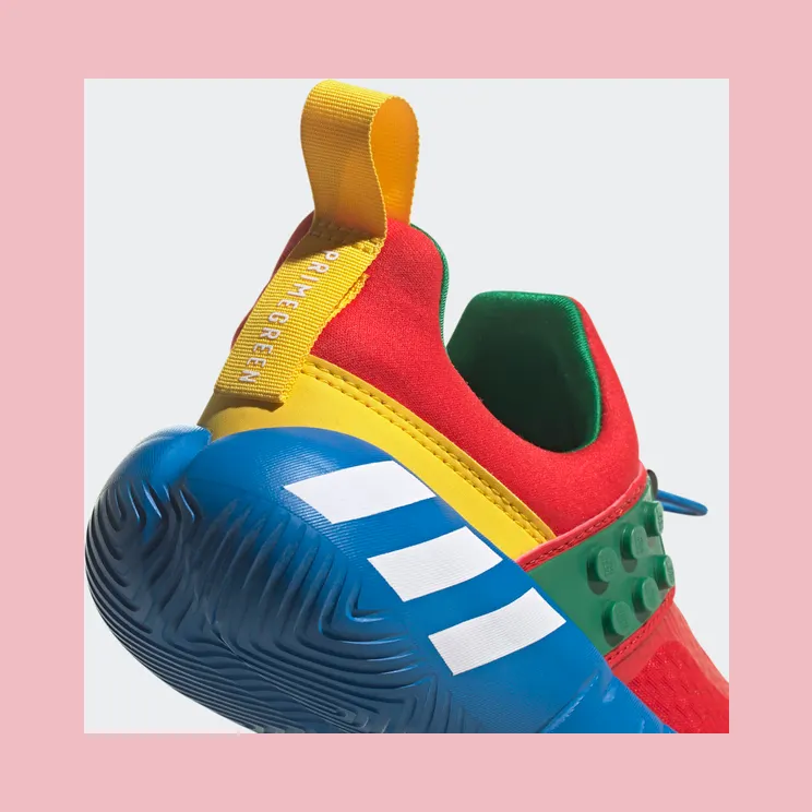 adidas-rapidazen H05281