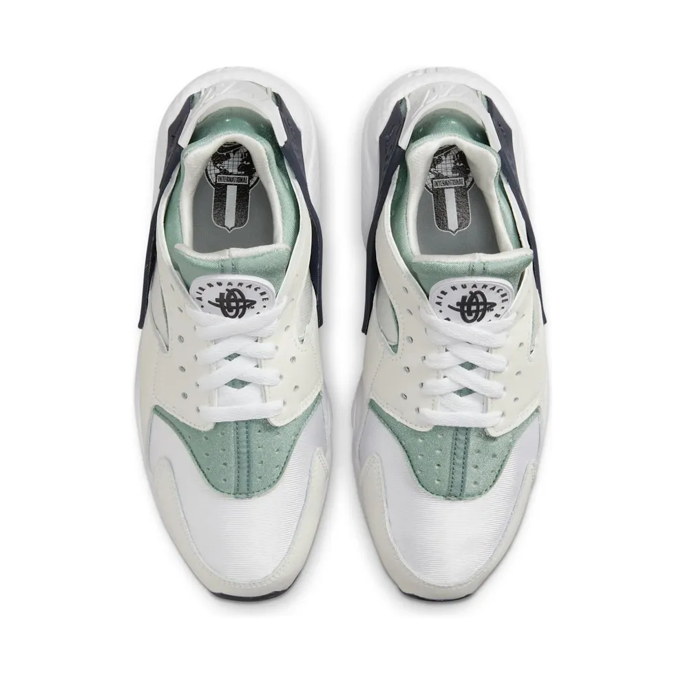 Nike AIR HUARACHE MNS “Mica Green” (DH4439-110)