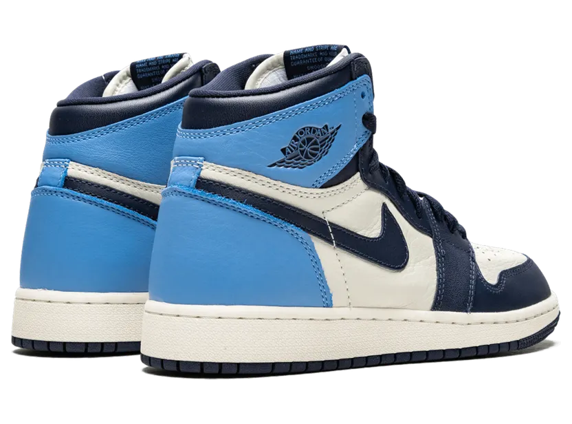 air-jordan-1 575441-140