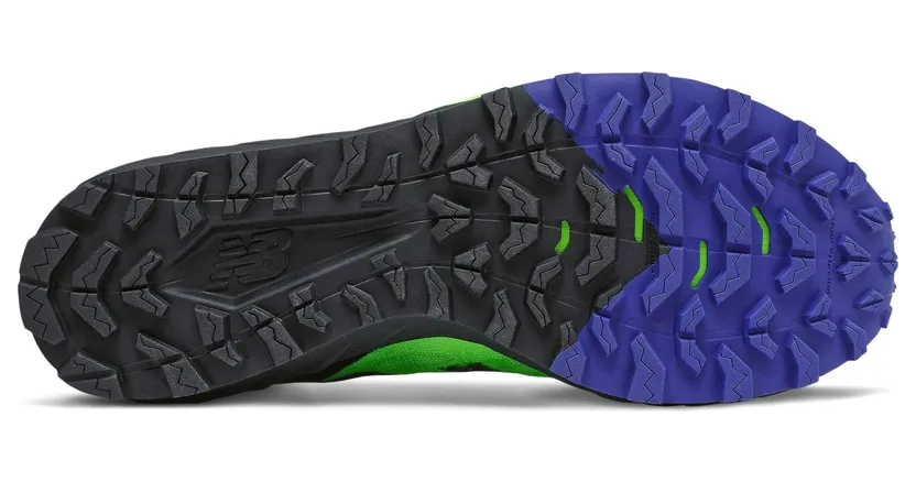 new-balance-sneaker MTUNKNY2
