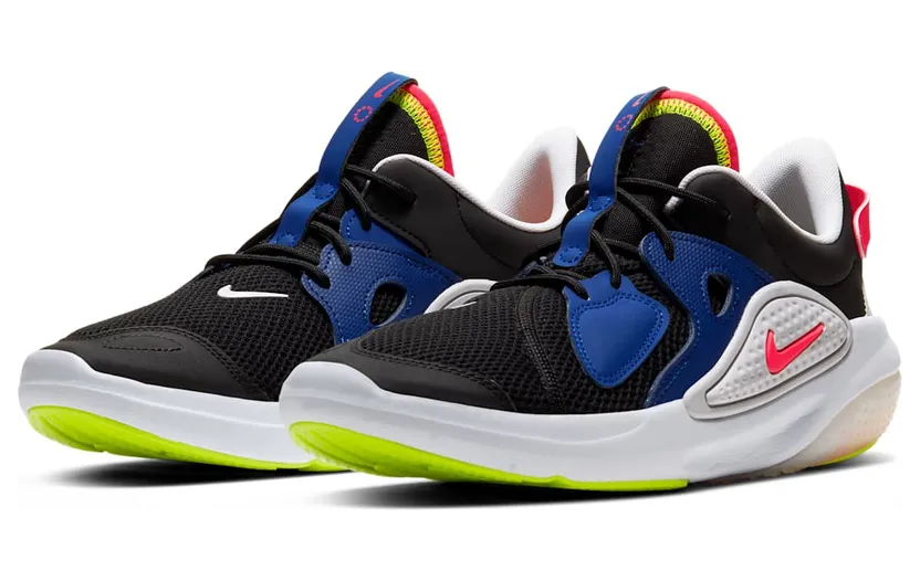 nike-joyride AO1742-006
