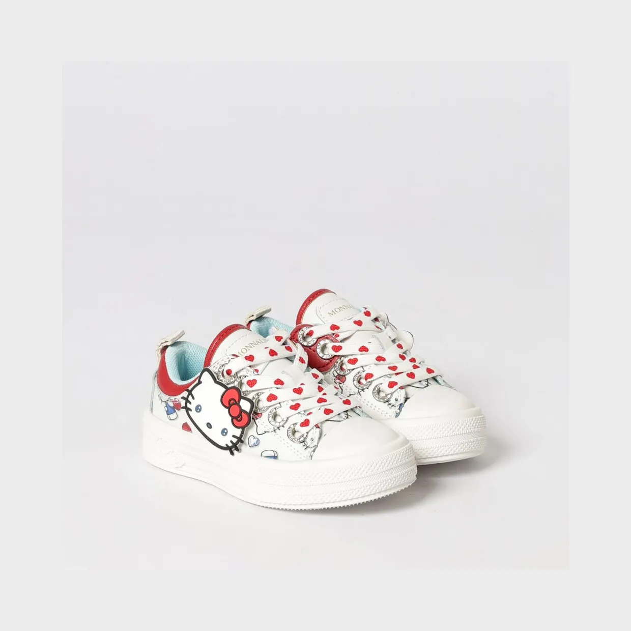 monnalisa-sneaker 8CG00777059944