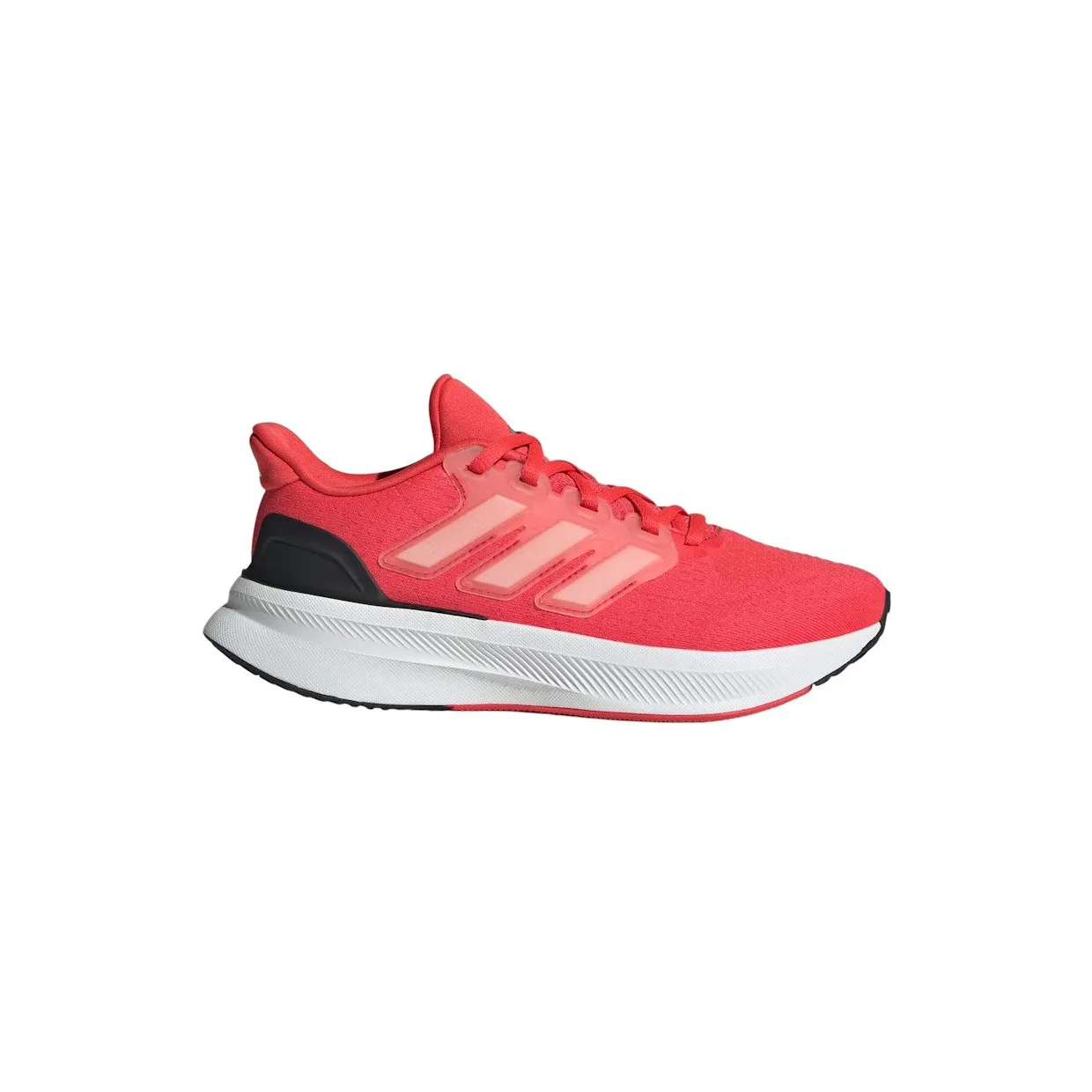 adidas-ultrarun IF4141