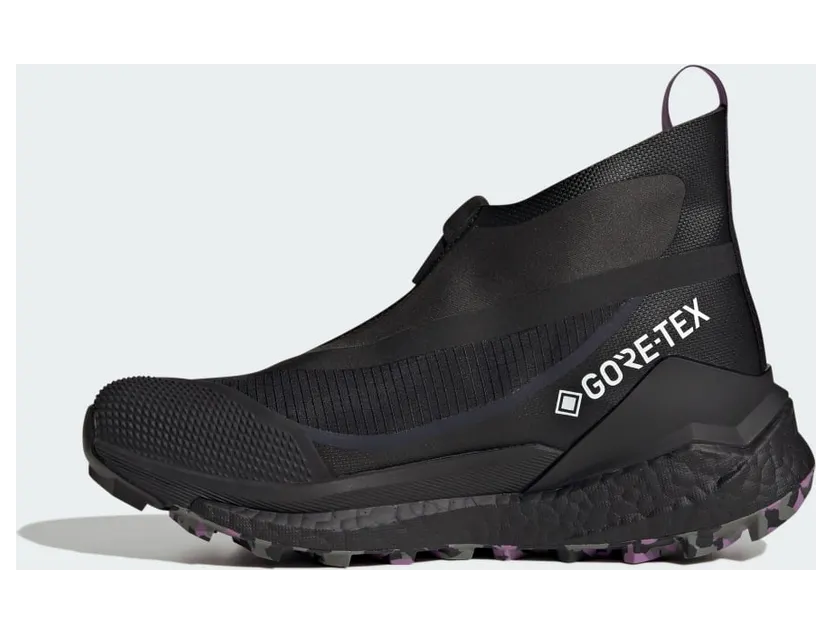 adidas-terrex IE9214