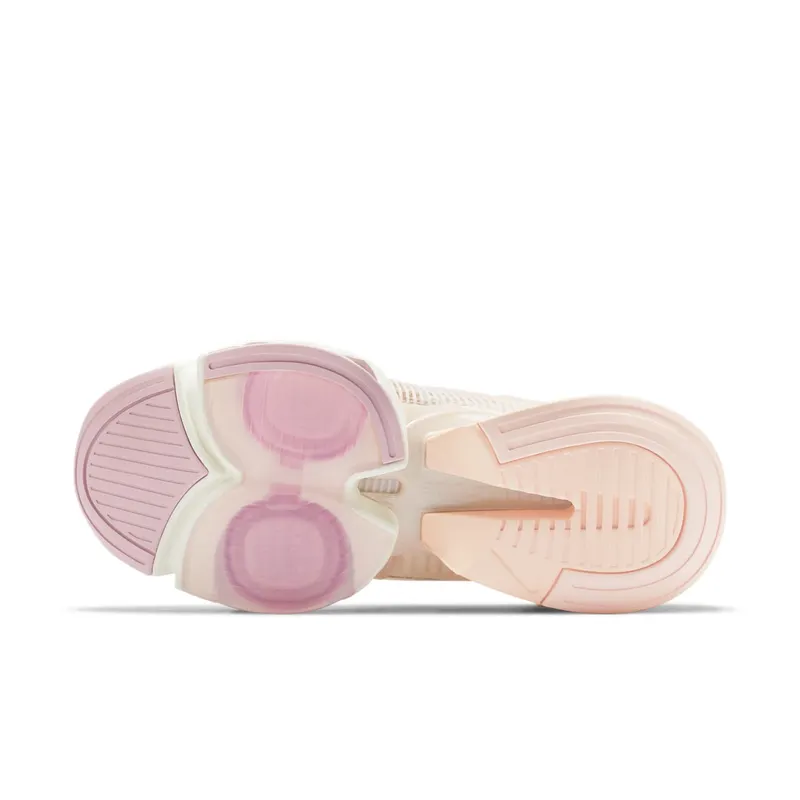 Nike Air Zoom Superrep Guava Ice (BQ7043-892)