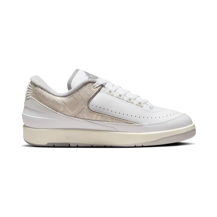 air-jordan-2 DV9956-100