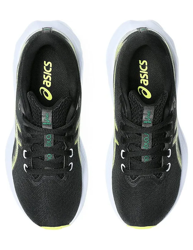 asics-novablast 1014A367-001