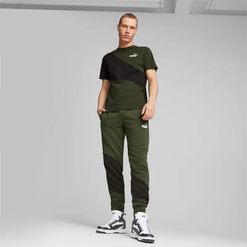 puma-rebound 392326-01