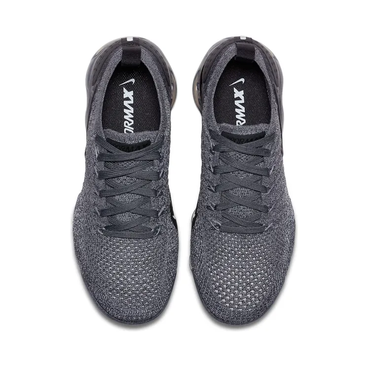 nike-air-vapormax 942843-002