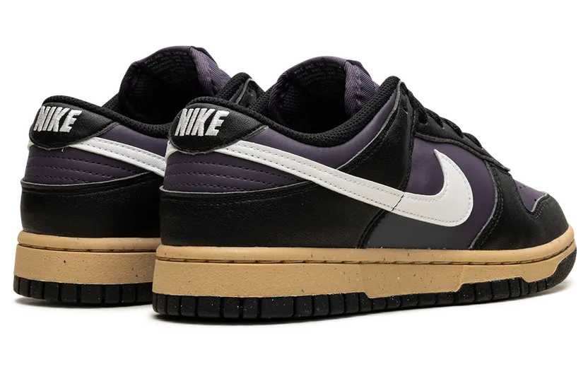 nike-dunk DD1873-500