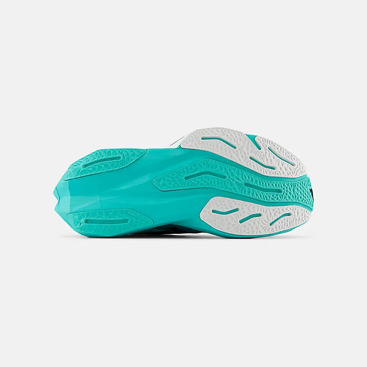 new-balance-fuelcell-rebel MFCXCT4