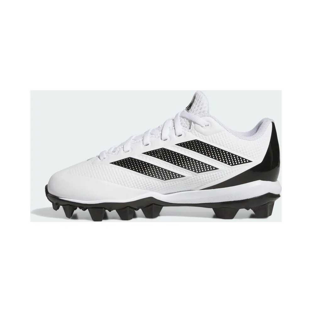 adidas Adizero Impact 2.0 Molded Cloud White Core Black (JH6761)
