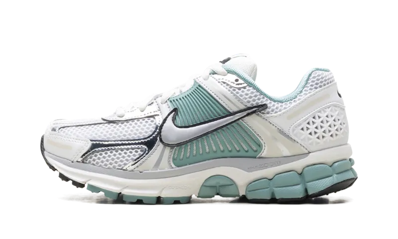 Nike Air Zoom Vomero 5 “Cannon” (HF1877-101)