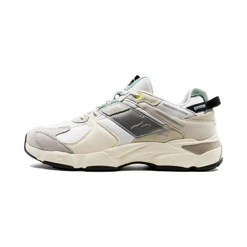 puma-lqdcell 373552-01