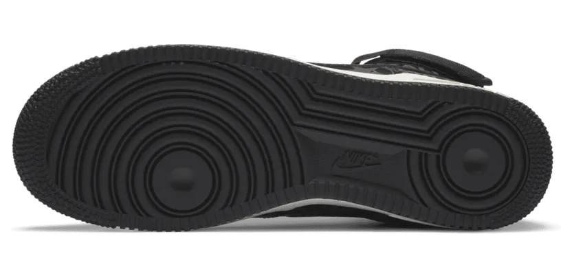 nike-air-force CU1414-001