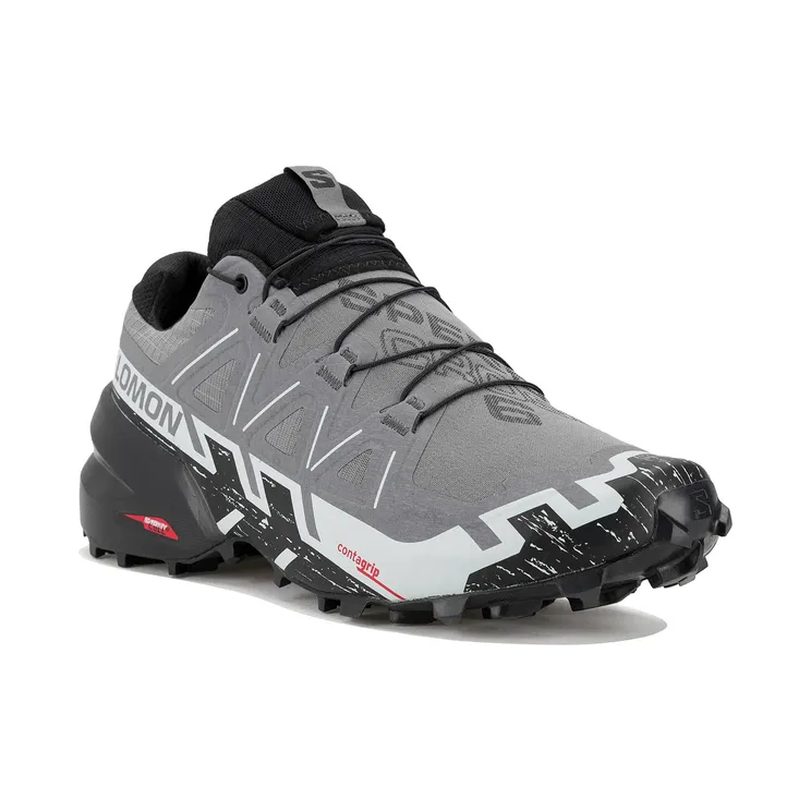 Salomon Speedcross 6 beige (L49200100)
