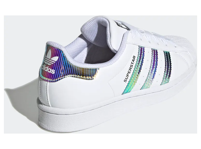 adidas-superstar FY6752