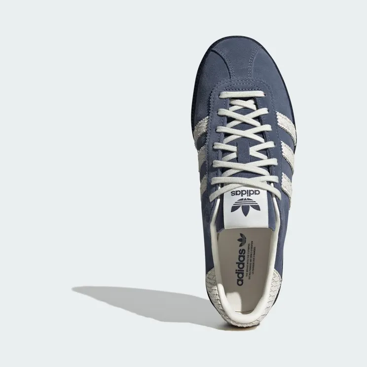 adidas-bermuda IF6558