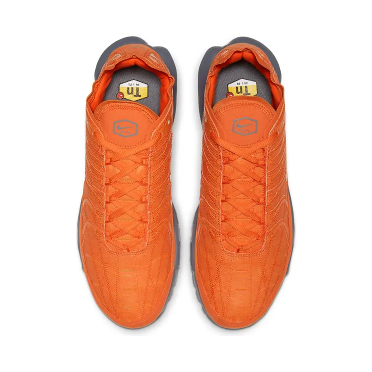 nike-air-max CD0882-800