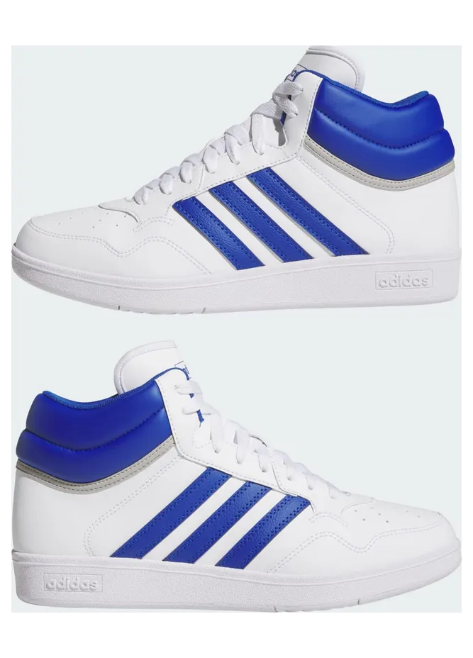 adidas-hoops JQ9999