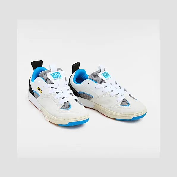 vans-skate-mixxa VN000CUYWTM
